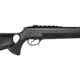 Пневматическая винтовка Optima Mod.125TH 4,5 мм (m502082) - изображение 3