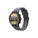 Смарт-часы iMiki XPLORER Pro Silicone strap (m504055) - изображение 1