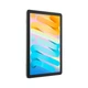 Планшет view Tab 20 10.1" 4/64GB Wi-Fi (m505165) - изображение 3