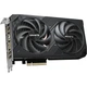 Видеокарта GIGABYTE GeForce RTX5060Ti 16Gb WINDFORCE (m505765) - изображение 2
