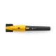 Воздуходувка Stiga BL300 40V , 42м/с, 2x4Ah (m504654) - изображение 3