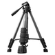 Штатив Ugreen LP661 Professional Tripod for Phone & Camera (m504750) - зображення 1