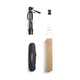 Штатив Ugreen LP661 Professional Tripod for Phone & Camera (m504750) - зображення 2