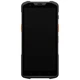 Терминал сбора данных Sunmi L2s pro 2D,3GB/32GB/5.5"/IP67, android 12 (m503262) - изображение 2