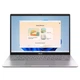 Ноутбук ASUS Vivobook S 14 S3407VA-LY069 (m505120) - изображение 1