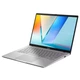 Ноутбук ASUS Vivobook S 14 S3407VA-LY069 (m505120) - изображение 3