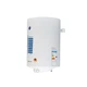 Бойлер Willer EV80DR-Prime (m504179) - изображение 2
