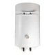 Бойлер Willer EV80DR-Prime (m504179) - изображение 3
