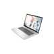 Ноутбук HP 17-cn3040ua (m510189) - изображение 3