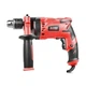 Дрель Stark ID 900 Profi (m504577) - изображение 1