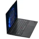 Ноутбук Lenovo ThinkPad E14 G7 (m505957) - изображение 2