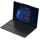 Ноутбук Lenovo ThinkPad E14 G7 (m505957) - изображение 3