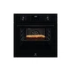 Духовой шкаф Electrolux LOFGF00BK (m505247) - изображение 1