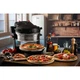 Электрогриль Ariete 927 BLACK (m501697) - изображение 3