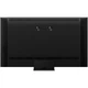 Телевизор TCL 55C7K (m501608) - изображение 2