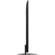 Телевизор TCL 55C7K (m501608) - изображение 3