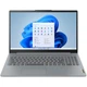 Ноутбук Lenovo IdeaPad Slim 3 15IAN8 (m505131) - изображение 1