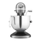 Кухонный комбайн KitchenAid 5KSM70JPXECU (m501723) - изображение 3