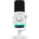 Микрофон Fifine AM9W USB (m510209) - изображение 2