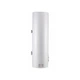 Бойлер Willer EV100DR Grand (m504171) - изображение 2