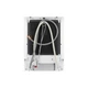 Посудомоечная машина Electrolux EEA17200L (m505266) - изображение 3