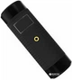 Акустическая система Protech Jakcom OS2 Black (PJ-4532) - изображение 4