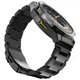 Смарт-часы HiFuture active - (m504051) - изображение 3