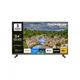 Телевизор THOMSON 24HQG3S15C (m510256) - изображение 1