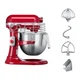 Кухонный комбайн KitchenAid 5KSM7990XEER (m501726) - изображение 2