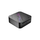 Компьютер view Mini PC MP100 AMD / Ryzen5 7430U, 32, SSD1TB (m511486) - изображение 3