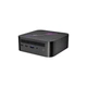 Компьютер view Mini PC MP100 AMD / Ryzen5 7430U, 32, SSD1TB (m511486) - изображение 2