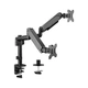 Кронштейн Gembird MA-DA2P-01 (m501582) - изображение 1