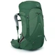 Рюкзак туристичний Osprey Aura AG LT 65 koseret/darjeeling spring green WXS/S (m505533) - зображення 1