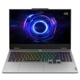 Ноутбук Lenovo LOQ 15IRX10 (m508291) - изображение 1