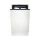 Посудомоечная машина Electrolux EEA23200L (m505264) - изображение 1