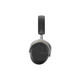 Наушники Beyerdynamic Aventho 300 (m510214) - изображение 2