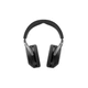 Наушники Beyerdynamic Aventho 300 (m510214) - изображение 3