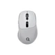Мышка OfficePro M398G Wireless/tooth (m510229) - изображение 1