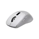 Мышка OfficePro M398G Wireless/tooth (m510229) - изображение 3