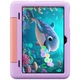 Планшет view Tab 20 Kids 10.1" 4/64GB / WiFi / Unicom (m505175) - изображение 1