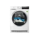 Сушильная машина Electrolux EW7D394RU (m510153) - изображение 1