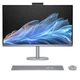 Компьютер HP OmniStudio X AiO 31.5" UHD IPS / U5-125H, 16, F1TB, NVD4050-6, WiFi, кл+м, Win11 (m508253) - изображение 1