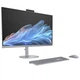 Компьютер HP OmniStudio X AiO 31.5" UHD IPS / U5-125H, 16, F1TB, NVD4050-6, WiFi, кл+м, Win11 (m508253) - изображение 2