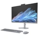 Компьютер HP OmniStudio X AiO 31.5" UHD IPS / U5-125H, 16, F1TB, NVD4050-6, WiFi, кл+м, Win11 (m508253) - изображение 3