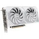 Видеокарта ASUS GeForce RTX5060 8Gb DUAL WHITE OC (m505769) - изображение 3