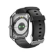 Смарт-часы HOCO Y28 AMOLED Smart sports watch (m504060) - изображение 2