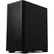 Корпус Vinga Munificent (m505713) - зображення 2
