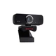Веб-камера ragon GW600 Fobos-2 720P (m505825) - изображение 1
