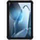 Планшет Oscal Spider 10 8/256GB 4G Dual Sim (m505159) - изображение 2