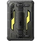 Планшет Oscal Spider 10 8/256GB 4G Dual Sim (m505159) - изображение 3